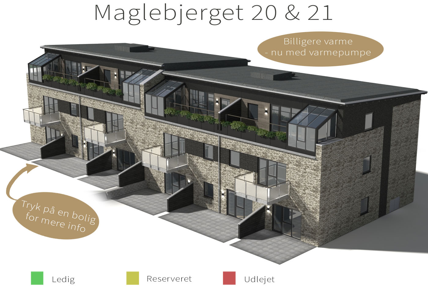 C:UsersBRJDocumentsBeliggenhedsplan oplæg 2 - Sheet - 10 -