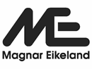 Magnar Eikeland