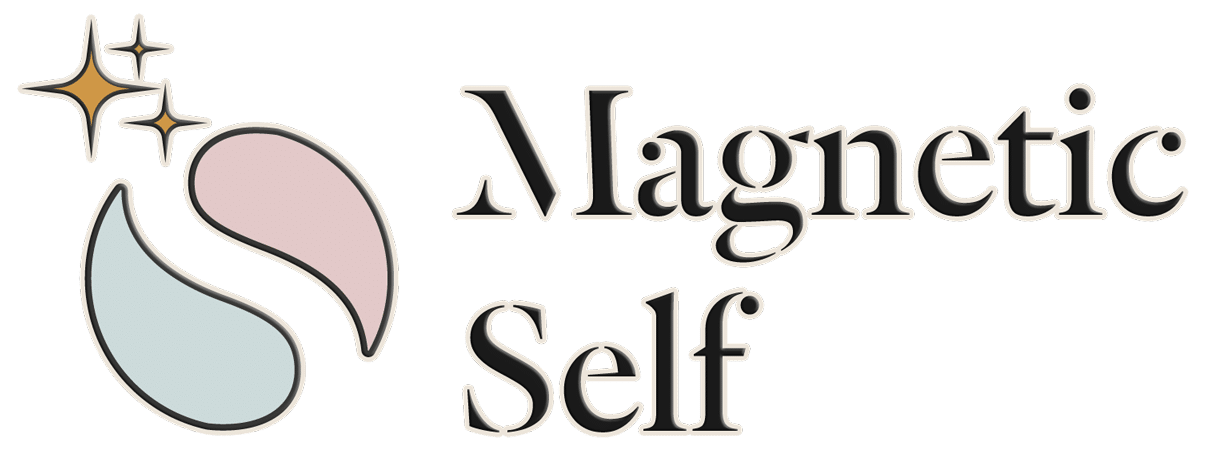 Magnetic Self