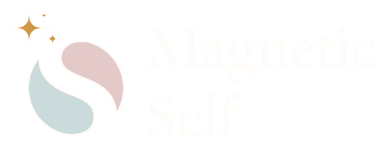 Magnetic Self