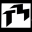 Magnus Technics website