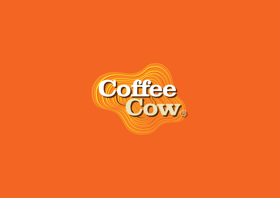 CoffeeCow – Roskilde Festival