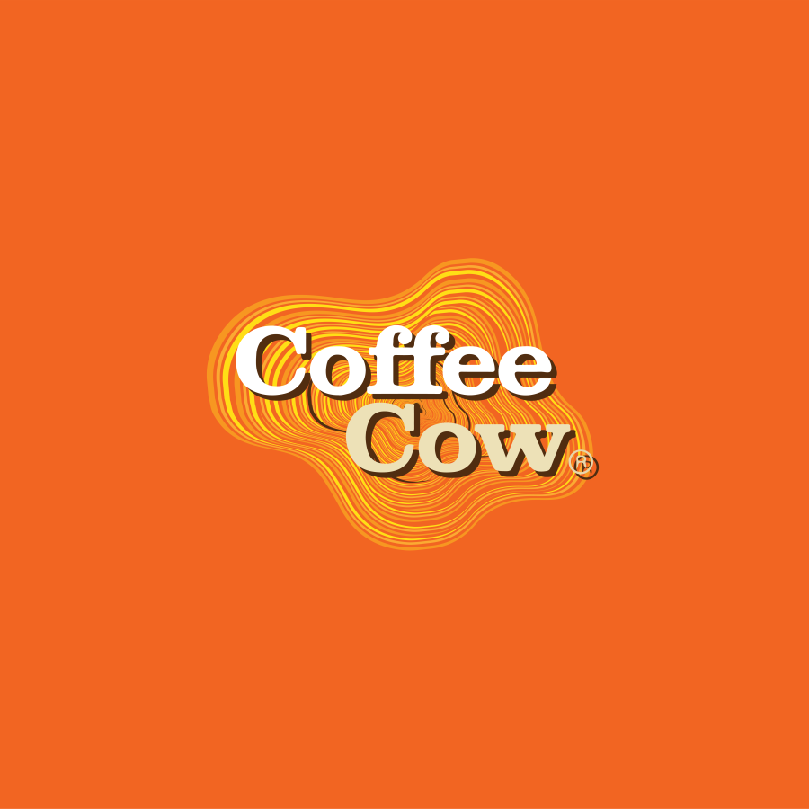 CoffeeCow – Roskilde Festival