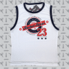 Rocket Racer Top