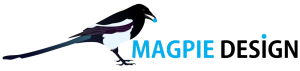 Magpie Design