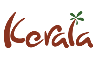 Kerala logo