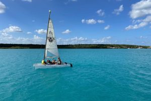 Mahahual_Ecotours_Bacalar_04