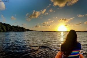 Mahahual_Ecotours_Kayaking_1