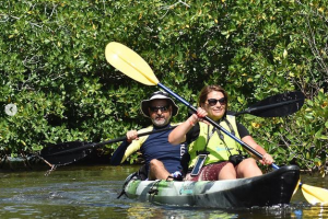 Mahahual_Ecotours_Kayaking_2