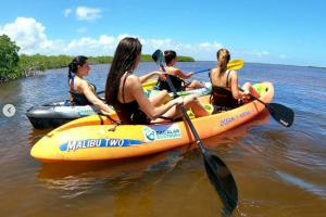 Mahahual_Ecotours_Kayaking_4