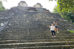 mahahual_ecotours_Mayan_Ruins_1