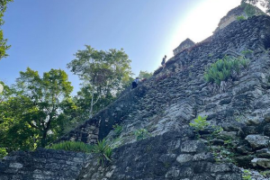 mahahual_ecotours_Mayan_Ruins_4
