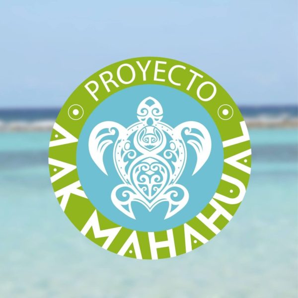 Logotipo_Akk_Mahahual