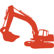 MA Hydraul AB logotyp