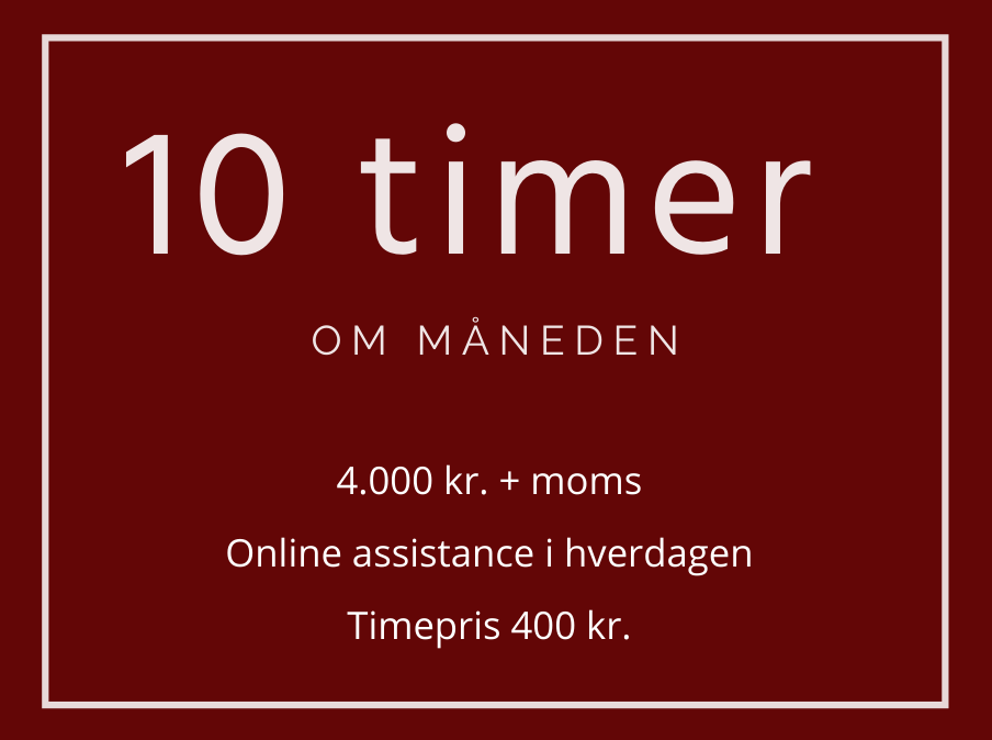 10-timer-online-assistance 10-timer-per-mdr-online-assistance-i-hverdagen