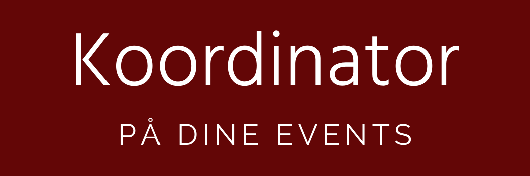 vaertinde-succesfulde-arrangementer-webinar-opfoelgning