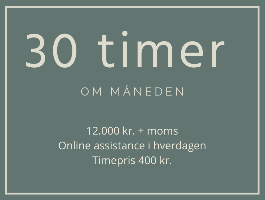 virtuel-assistent-30-timers-online-assistance-i-hverdagen-maibrittlange.dk-Mai-Britt-Lange