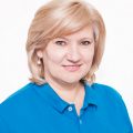 Helene Maier