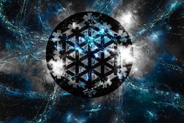 Nornir and Runes