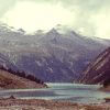 Zillertal