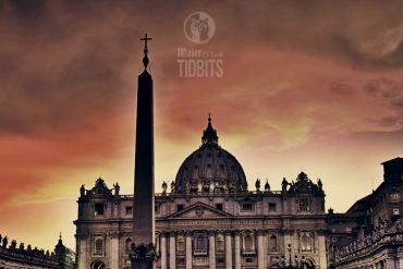 Vatican