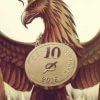 Phoenix currency
