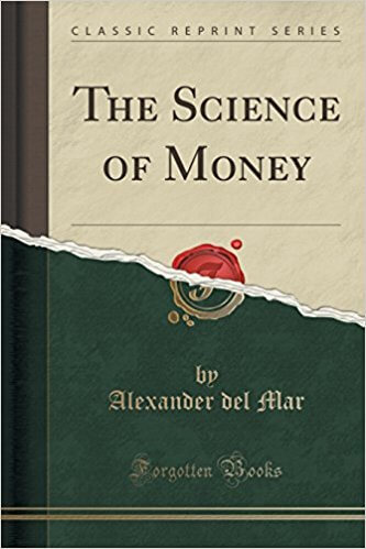 Science of money