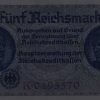 Reichsmarken