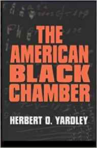 American Black Chamber