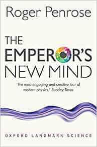 Emperor's mind 
