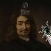 Descartes