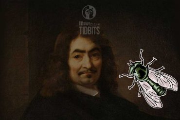 Descartes