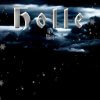 twelve night of Yule with Holle
