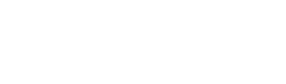 Logo House of Chalice