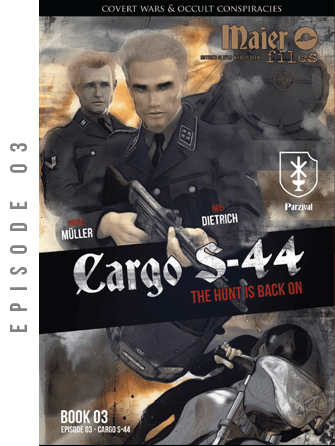 Episode 3 Cargo S-44