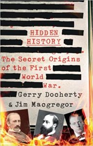 Hidden History