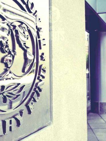 IMF