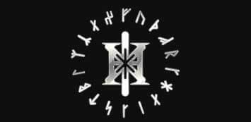 Hexenkommando Runes