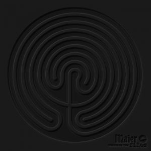 Maier files Labyrinth