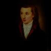 Novalis