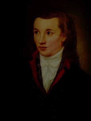 Novalis