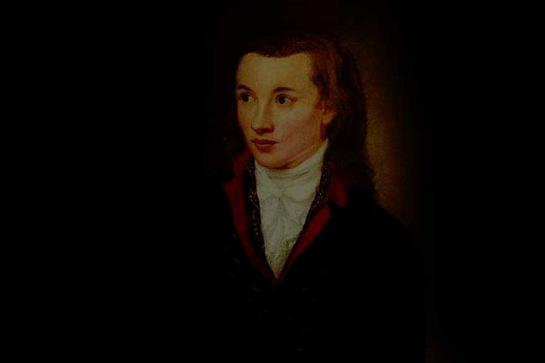 Novalis