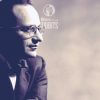 Rothbard