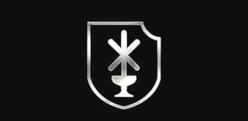 SS-division Parzival