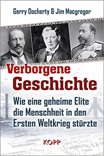 Verborgene Geschichte