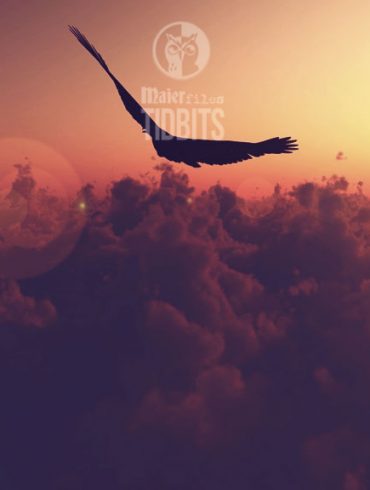 Freedom symbol