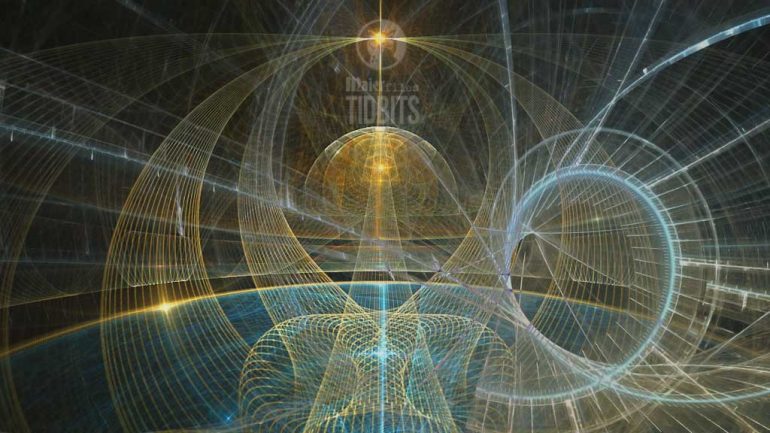 No One Really Understands Quantum Theory Science No One Really Understands Quantum Theory Science