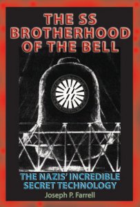 SS Brotherhood of the Bell