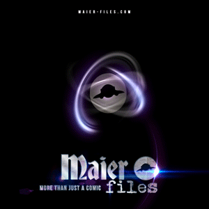 maier files energy