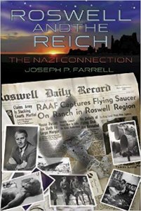 Roswell and the Reich